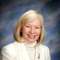 Stratford Teachers’ Union Votes To Accept Furlough Days To Avoid Layoffs
