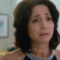 Croton Actress Stars In New Short Film