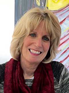 Janet Kiehn, 56, Norwalk Resident
