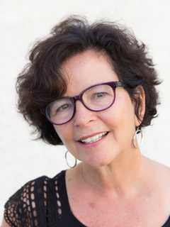Schoolhouse Theatre In Croton Falls Premieres 'How To Bury A Saint'