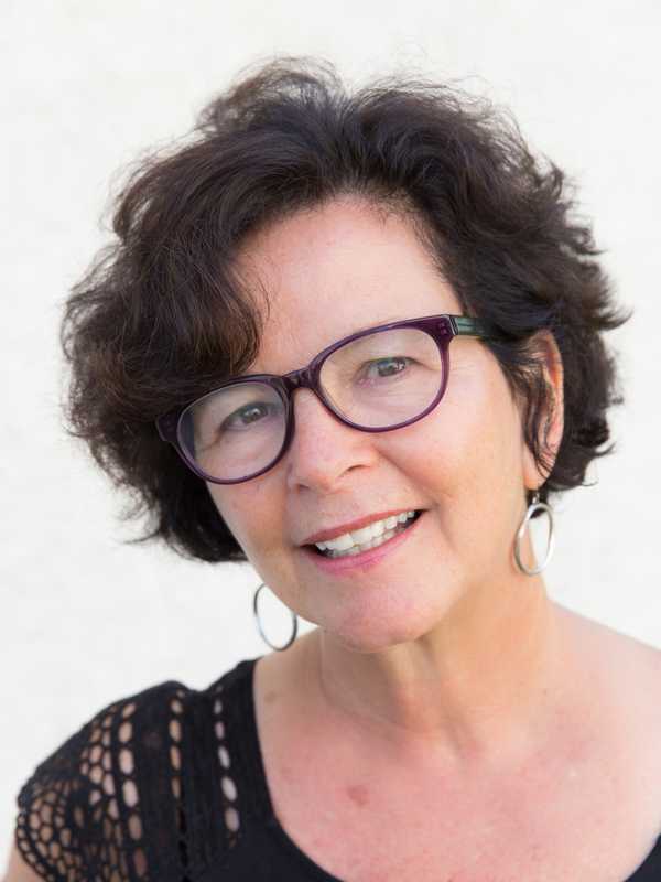 Schoolhouse Theatre In Croton Falls Premieres 'How To Bury A Saint'