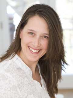 Westchester Marketing Cafe Moves To Briarcliff