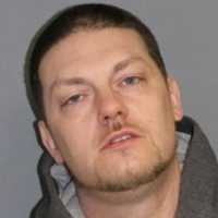 Barricaded Subject Surrenders To Police After Hours-Long Standoff In CT Neighborhood
