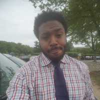 32-Year-Old Triangle Actor and Air Force Veteran Dies In Early Morning Crash