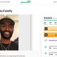 UConn Graduate Dies At Age 27