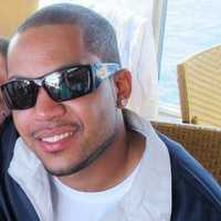 Donations Pour In To Fund For Fallen Firefighter's Two Sons