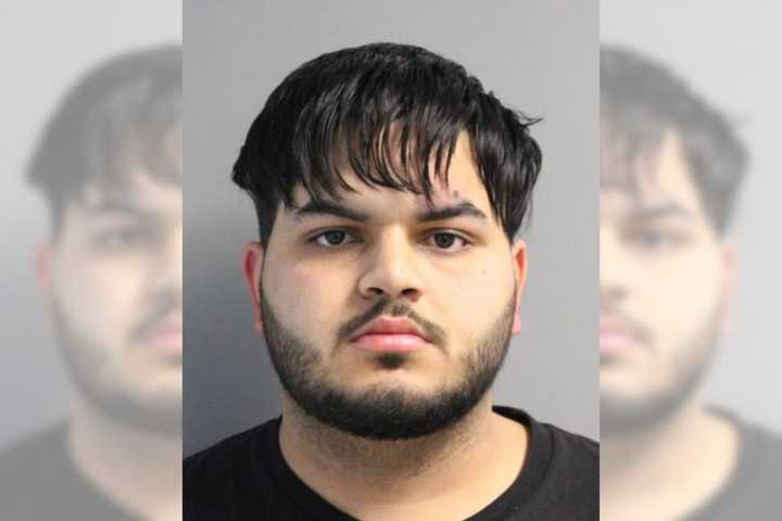 Geek Squad Scammer Stole Over $55K From Long Island Victims: Police