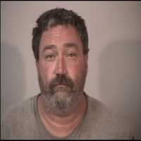 VA Machete-Wielding Tenant Threatens To Chop Up Landlord, Burn Down Home: Police