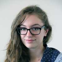 Garfield College Student Named Recipient of Cooke Scholarship
