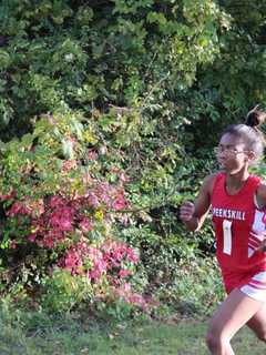 Peekskill Celebrates Athletes Of The Week