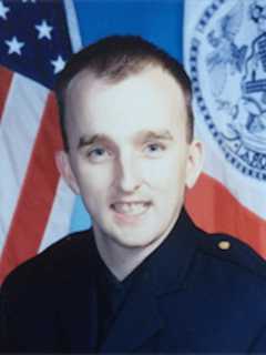 Longtime Putnam Resident Jason Daly, 42, Army Vet