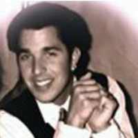 Hudson Valley Man Who Worked Throughout Nation In Hospitality Industry Dies At 51