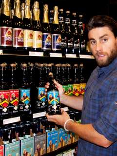 Come Thirsty: Mamaroneck Beer Festival Promises Lots Of Craft Brews