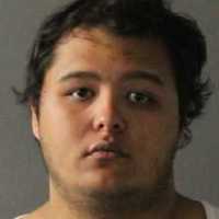 Connecticut Man Accused Of Assaulting Woman After She Went For Walk