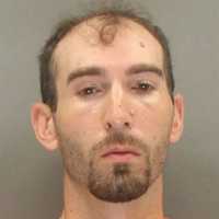 South Jersey Man Admits Trying To Meet Teenager For Sex