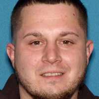 Somerset County Man, 24, Nabbed In Home And Vehicle Burglaries: Prosecutor