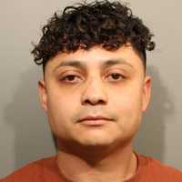 29-Year-Old Driving Drunk Caught Speeding On Route 7 In Wilton: Police