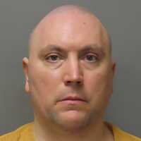 Somerset County Man Busted On Child Porn Charges