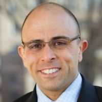 Shelton Reps. Support Expansion Of Criminal DNA Sample Bank