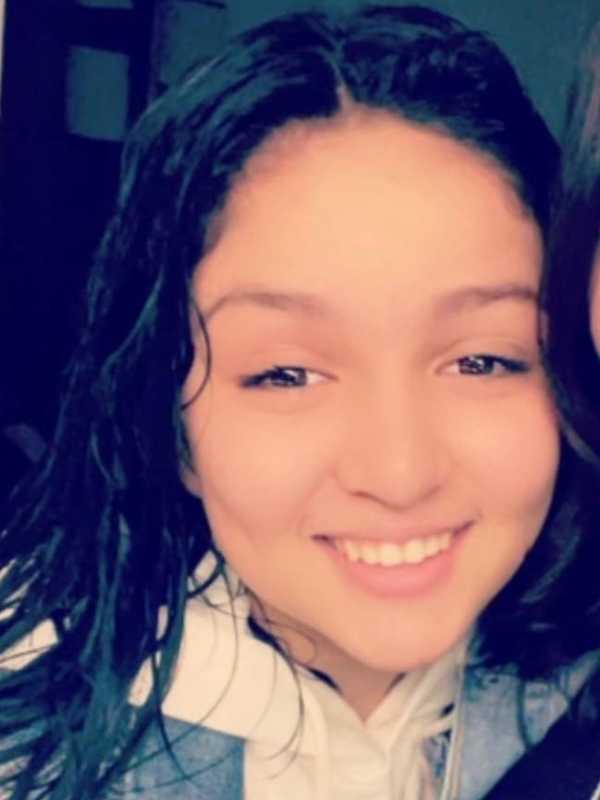 Missing 12-Year-Old Maryland Girl Found Safe