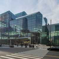 COVID-19: New York Auto Show Canceled Amid Rising Cases Of Delta Variant