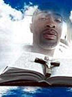Javoni Patton, 28, Lifelong Bridgeport Resident