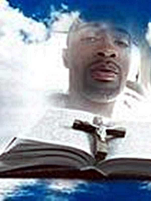 Javoni Patton, 28, Lifelong Bridgeport Resident
