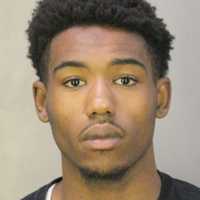 Four  Plead Not Guilty In Oceanside Fatal Assault Of Teen