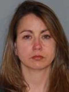 Beekman Woman Charged With Collecting $8.2K In Unemployment Benefits