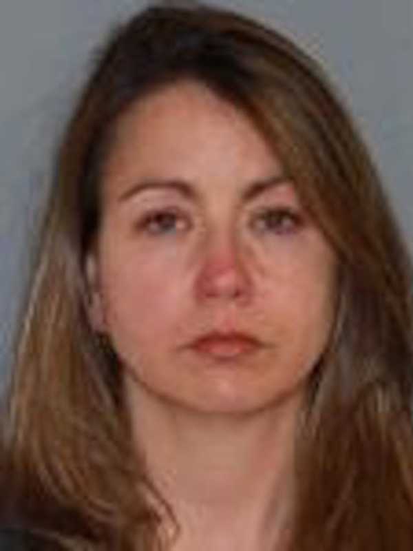 Beekman Woman Charged With Collecting $8.2K In Unemployment Benefits