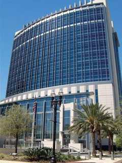 CPA With Westchester Offices Defrauded Investors Out Of $2M, Feds Say