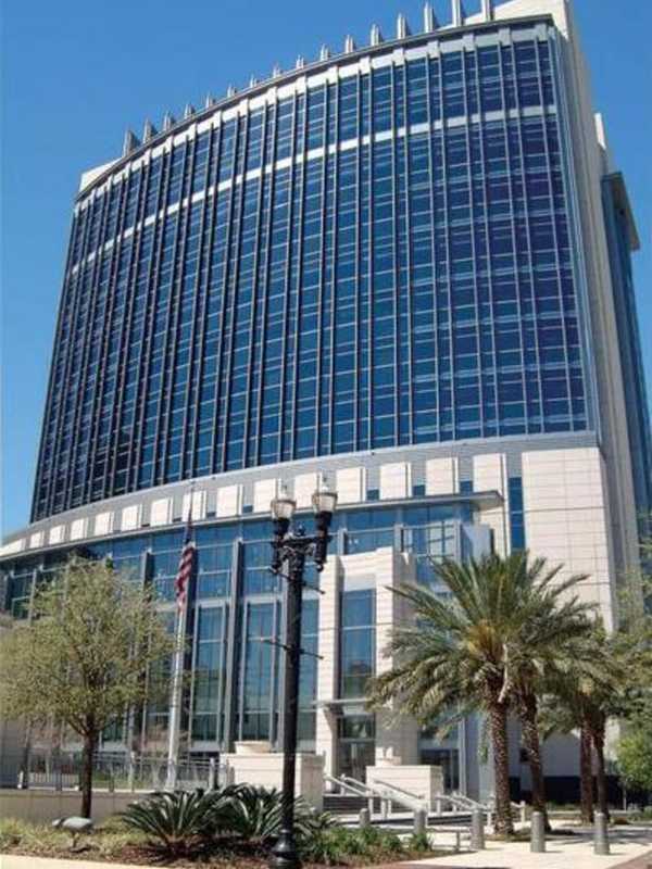 CPA With Westchester Offices Defrauded Investors Out Of $2M, Feds Say