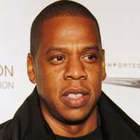 <p>Jay-Z formerly of Alpine will play Woodstock 50</p>