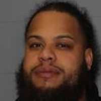 Unlicensed I-684 Driver Caught With Cocaine, 30 Grams Of Pot, Police Say