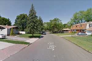 Man Charged With Murder Years After Remains Of 16-Year-Old Found In Centereach