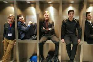 Fox Lane Quartet Places Third At Jazz Festival Competition