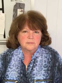 Ex-Putnam Consumer Affairs Director Pleads Guilty To Petit Larceny