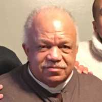 Silver Alert Issued For Missing 72-Year-Old New York Man