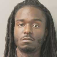 Grandmother Scam Arrest Made In Rockville Centre