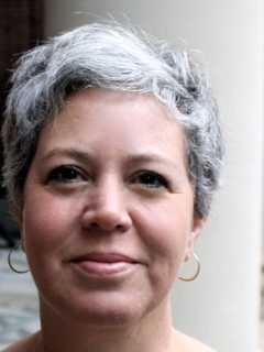 Briarcliff Historical Society Discusses Colonial-Era Businesswomen