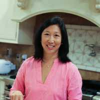 <p>New Canaan resident Jeanette Chen blogs at Jeanette’s Healthy Living.</p>