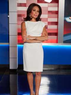 Ex-Westchester County District Attorney Jeanine Pirro Pens New Durst Book