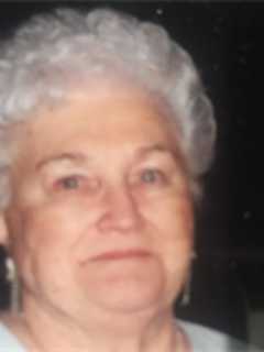 Jeannette A. Perno, 92, Of Wallington