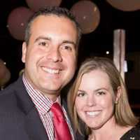 Popular TV Reporter Dies At 44