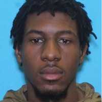 Stamford Man Wanted For Murder Located In Court By Police
