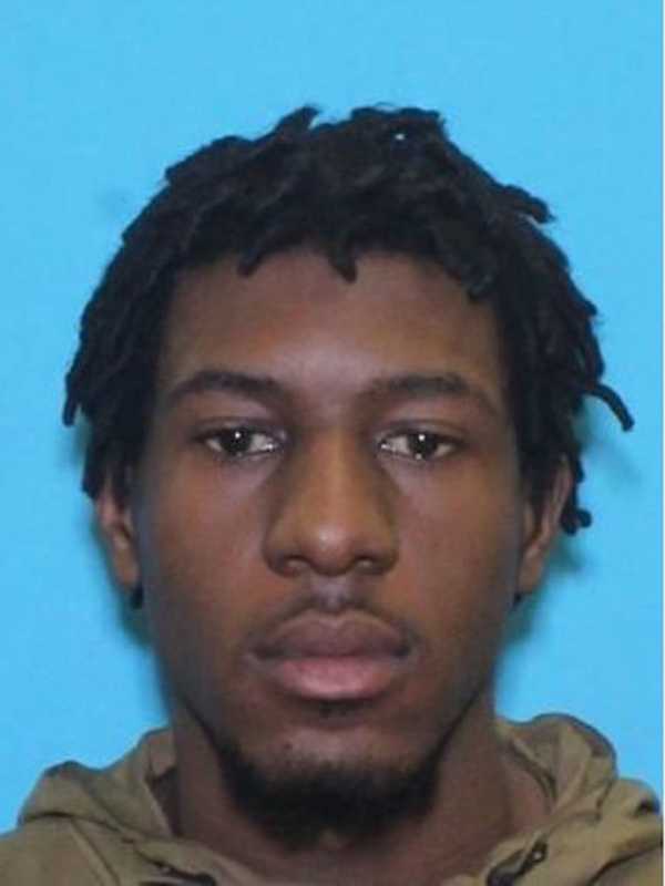 Stamford Man Wanted For Murder Located In Court By Police