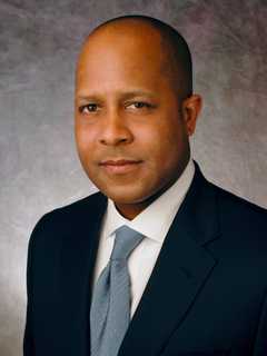 Staples High Grad Offers Timely Discussion On Race And Law Enforcement