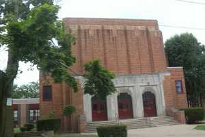 October Is Internet Safety Month In New Rochelle Schools 