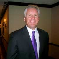 GE's CEO Drops Price Again On New Canaan Property