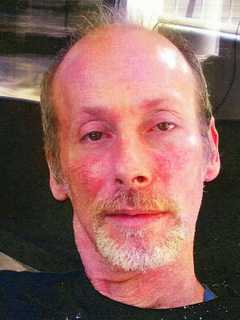 Jeffrey Atherly, 54, Former East Fishkill Resident